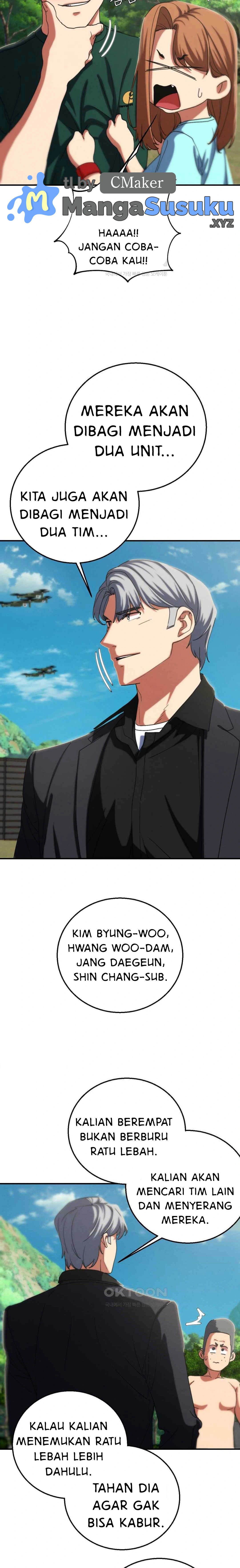 Grade 3 Class 5 - Chapter 76 21 Grade 3 Class 5 - Chapter 76 21