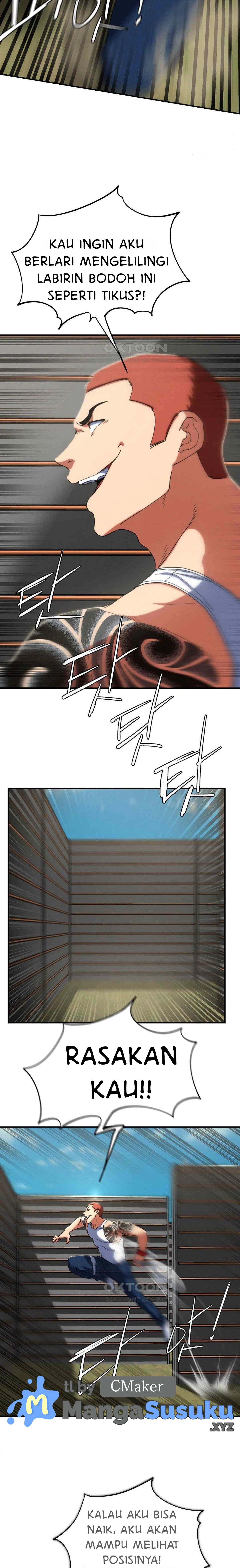 Grade 3 Class 5 - Chapter 76 26 Grade 3 Class 5 - Chapter 76 26