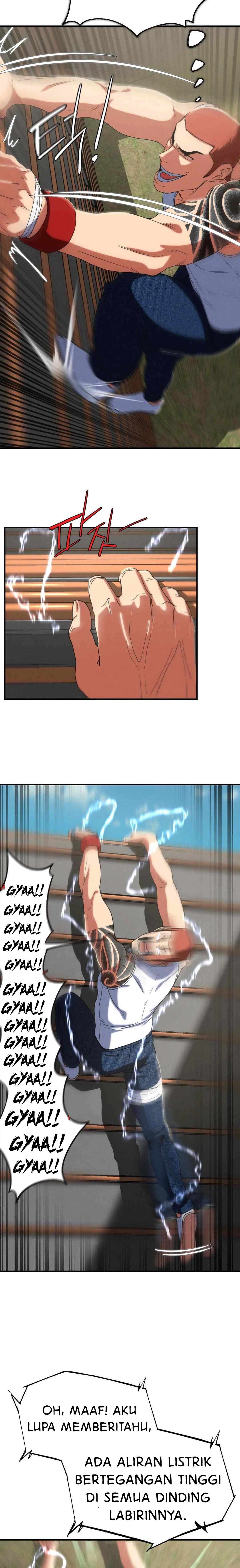 Grade 3 Class 5 - Chapter 76 27 Grade 3 Class 5 - Chapter 76 27