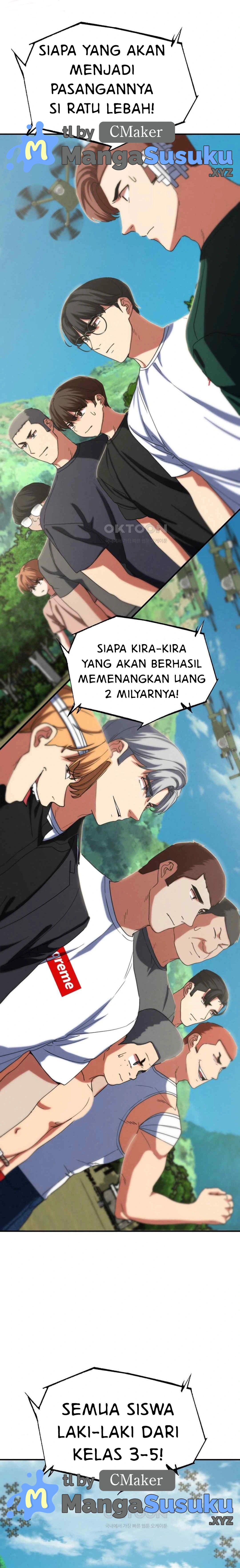 Grade 3 Class 5 - Chapter 76 24 Grade 3 Class 5 - Chapter 76 24