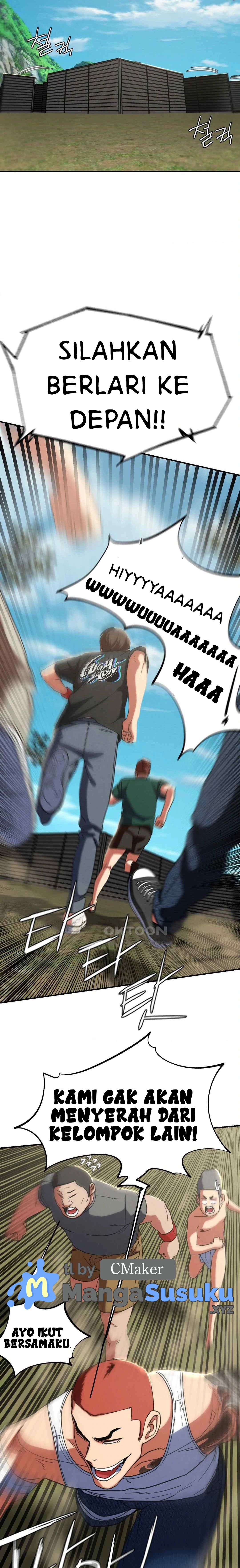 Grade 3 Class 5 - Chapter 76 25 Grade 3 Class 5 - Chapter 76 25