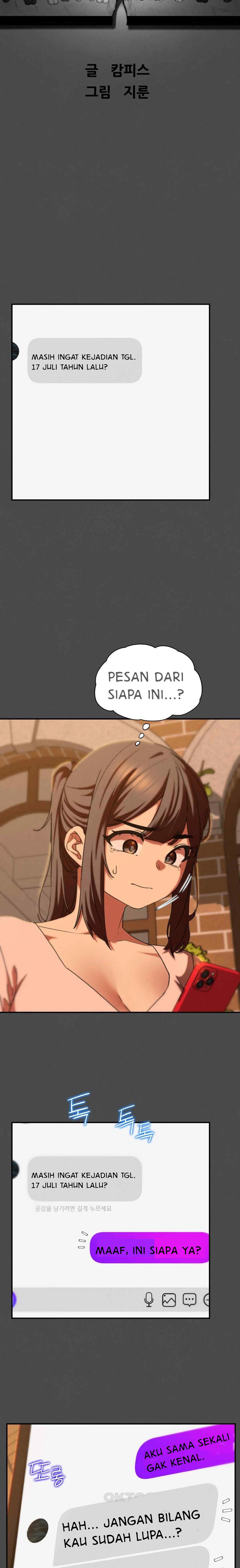 Grade 3 Class 5 - Chapter 76 3 Grade 3 Class 5 - Chapter 76 3