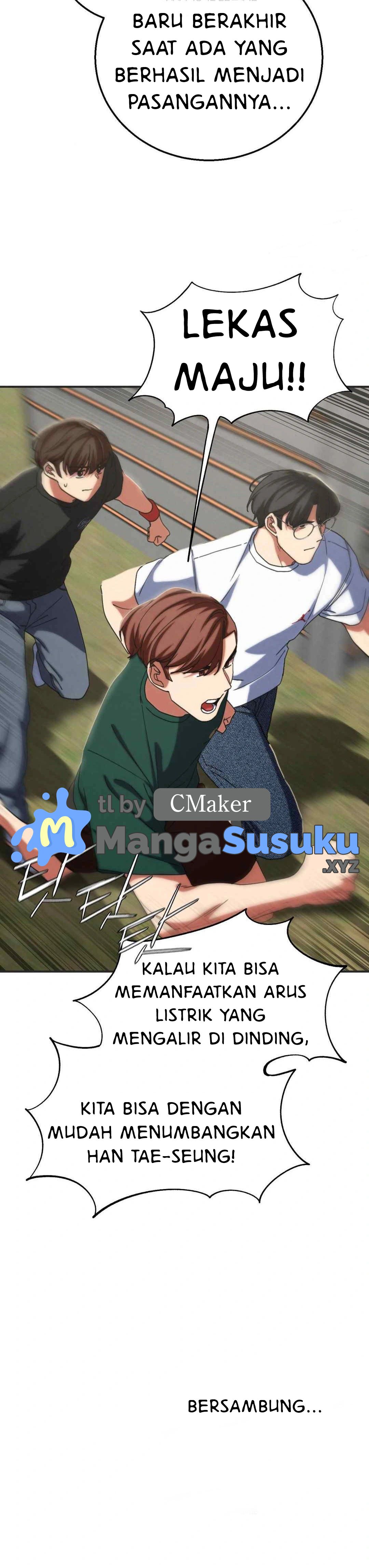 Grade 3 Class 5 - Chapter 76 30 Grade 3 Class 5 - Chapter 76 30