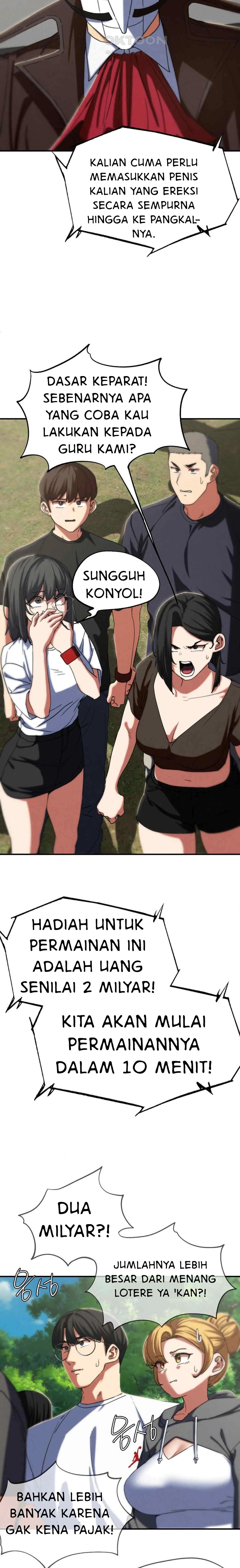 Grade 3 Class 5 - Chapter 76 18 Grade 3 Class 5 - Chapter 76 18