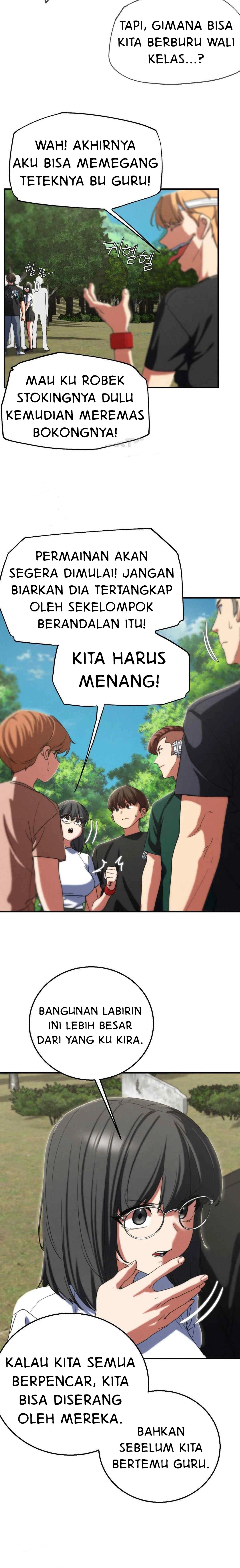 Grade 3 Class 5 - Chapter 76 19 Grade 3 Class 5 - Chapter 76 19