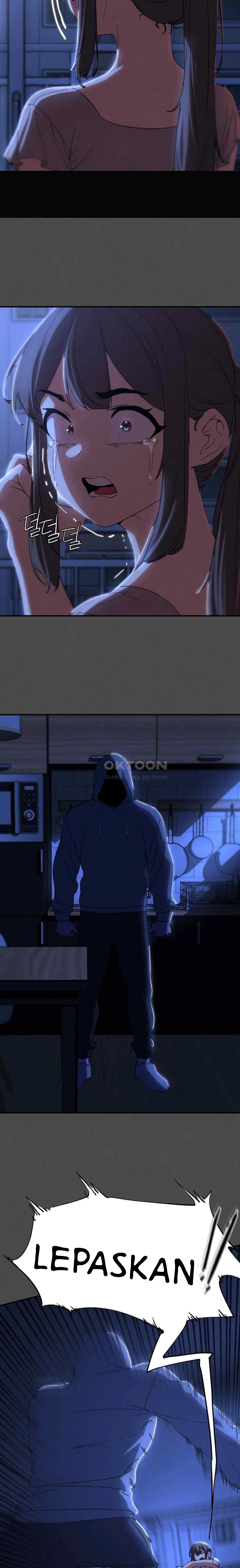 Grade 3 Class 5 - Chapter 76 12 Grade 3 Class 5 - Chapter 76 12