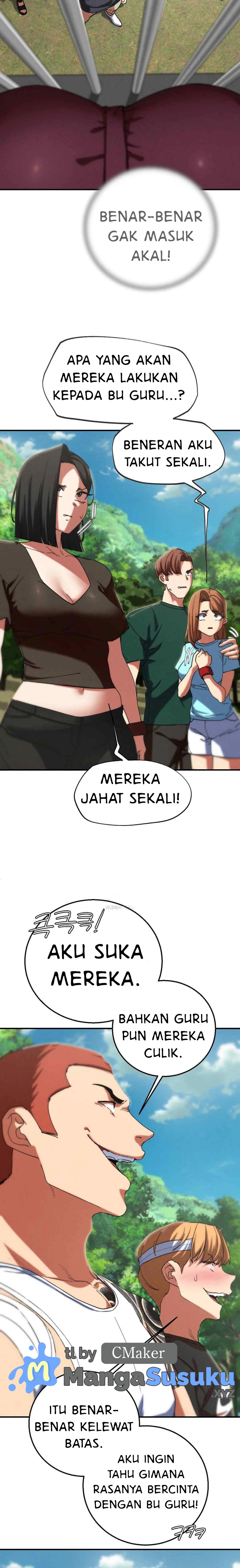 Grade 3 Class 5 - Chapter 76 15 Grade 3 Class 5 - Chapter 76 15