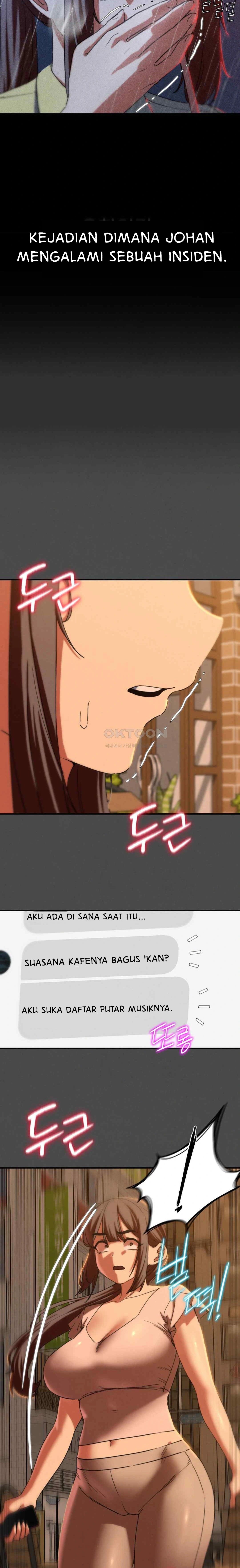 Grade 3 Class 5 - Chapter 76 6 Grade 3 Class 5 - Chapter 76 6