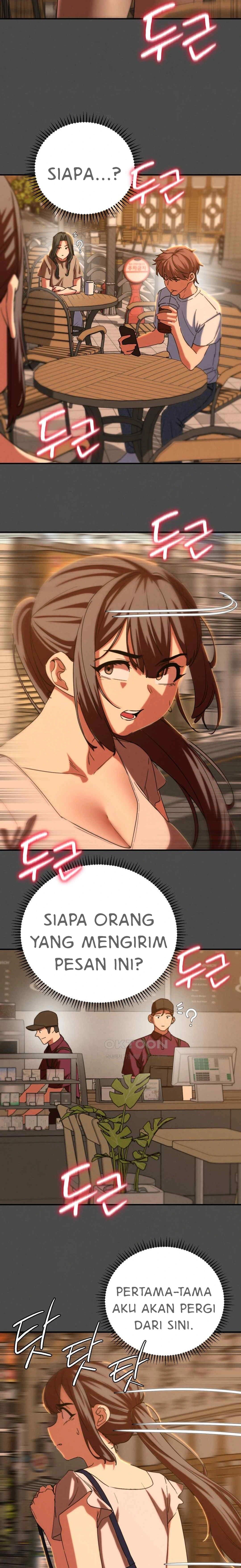 Grade 3 Class 5 - Chapter 76 7 Grade 3 Class 5 - Chapter 76 7