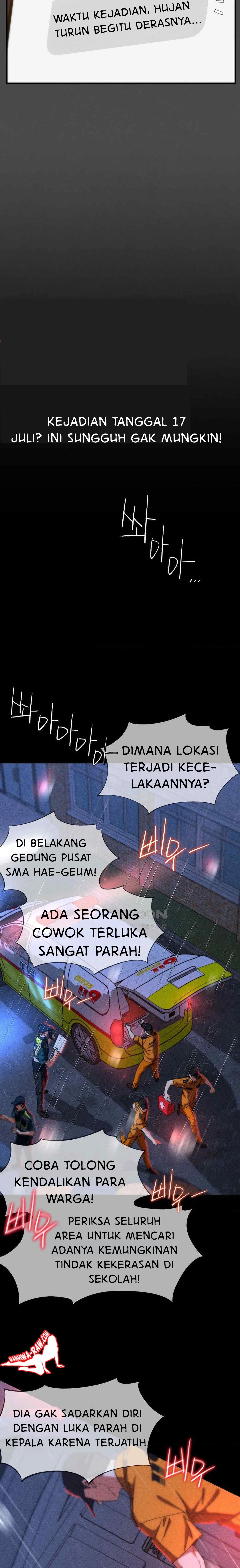 Grade 3 Class 5 - Chapter 76 4 Grade 3 Class 5 - Chapter 76 4