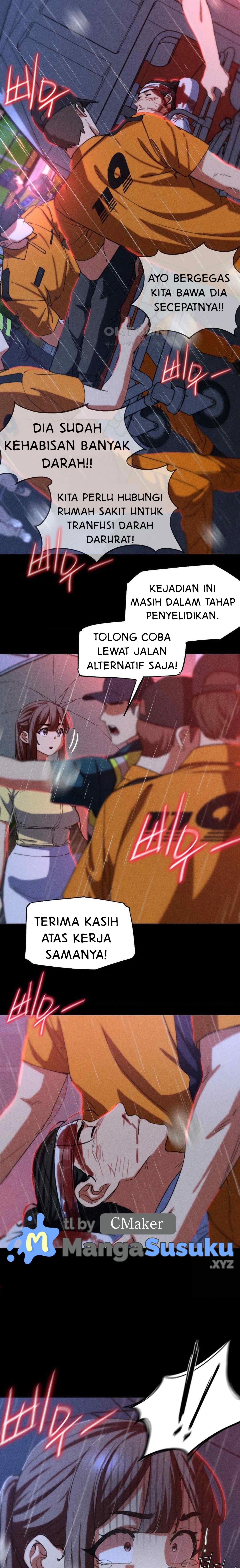 Grade 3 Class 5 - Chapter 76 5 Grade 3 Class 5 - Chapter 76 5