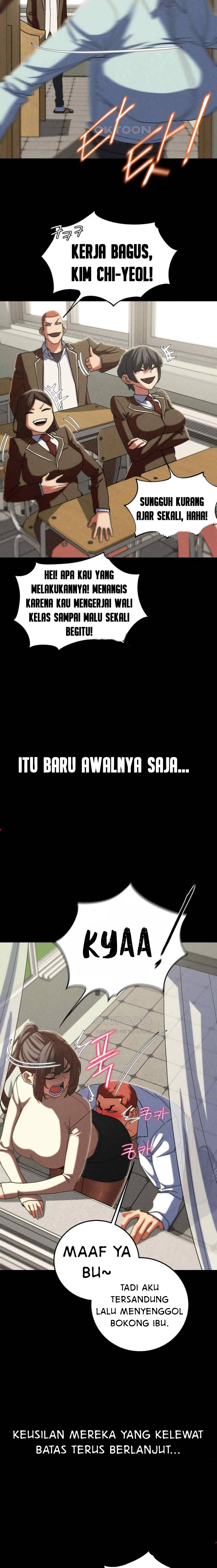 Grade 3 Class 5 - Chapter 77 8 Grade 3 Class 5 - Chapter 77 8