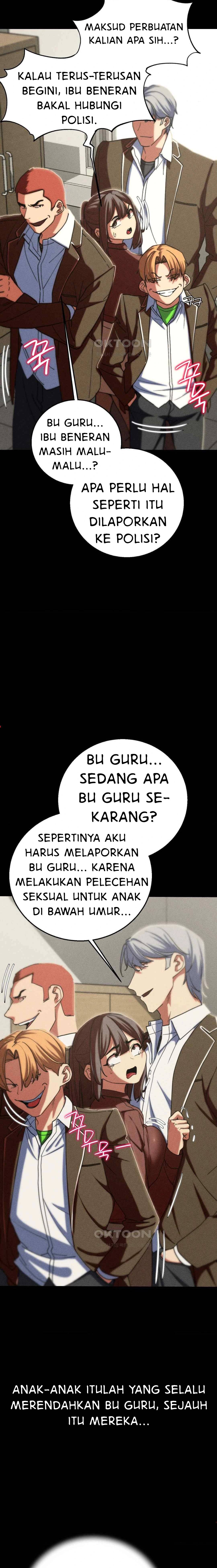 Grade 3 Class 5 - Chapter 77 9 Grade 3 Class 5 - Chapter 77 9