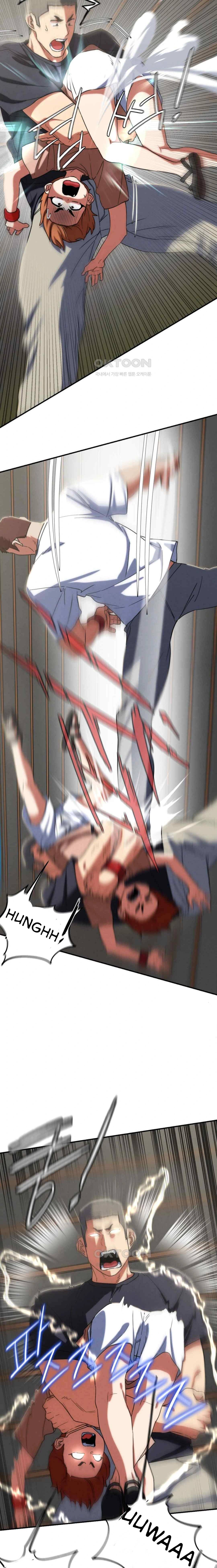 Grade 3 Class 5 - Chapter 77 22 Grade 3 Class 5 - Chapter 77 22