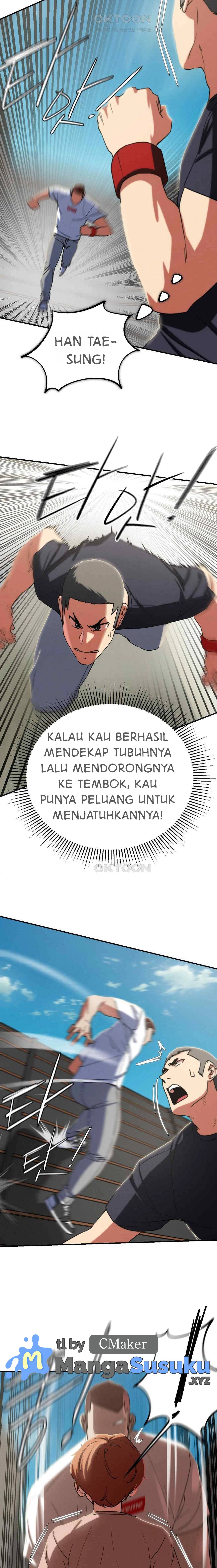 Grade 3 Class 5 - Chapter 77 20 Grade 3 Class 5 - Chapter 77 20