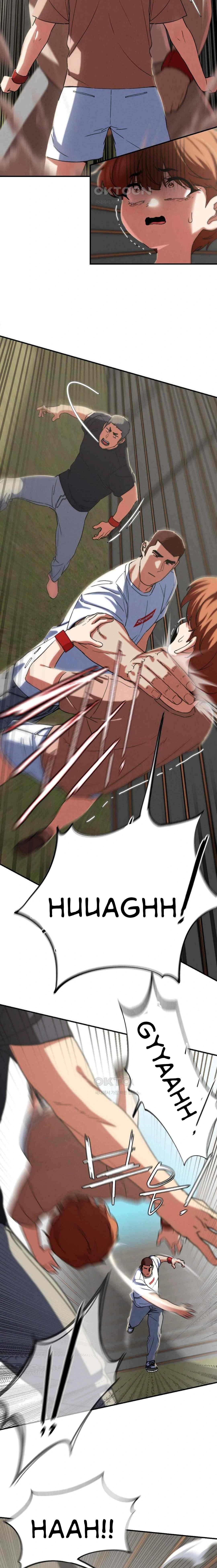 Grade 3 Class 5 - Chapter 77 21 Grade 3 Class 5 - Chapter 77 21