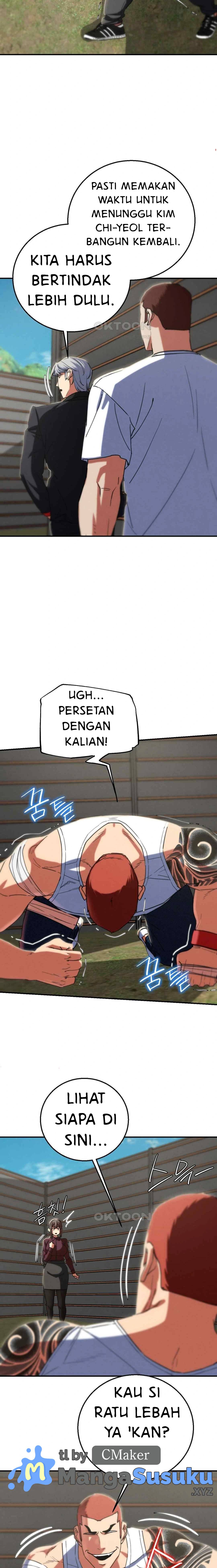 Grade 3 Class 5 - Chapter 77 26 Grade 3 Class 5 - Chapter 77 26