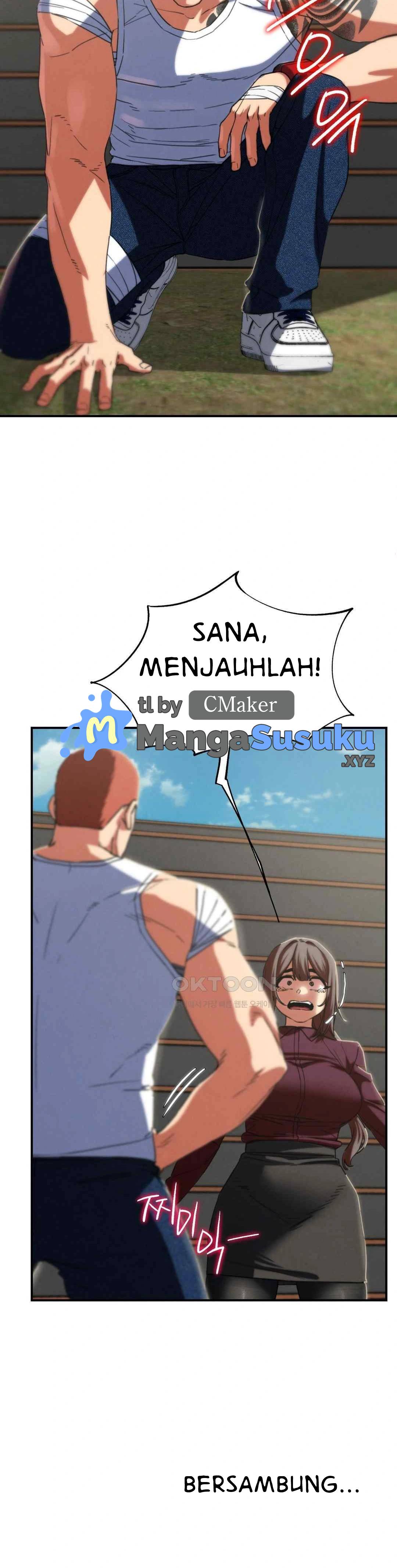 Grade 3 Class 5 - Chapter 77 27 Grade 3 Class 5 - Chapter 77 27