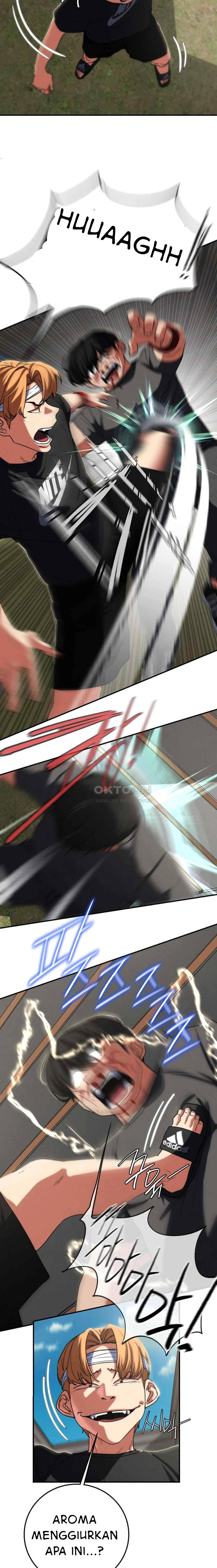 Grade 3 Class 5 - Chapter 77 24 Grade 3 Class 5 - Chapter 77 24