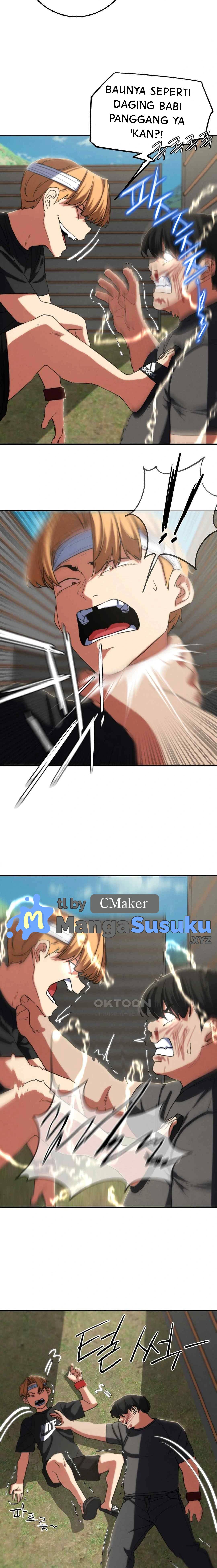 Grade 3 Class 5 - Chapter 77 25 Grade 3 Class 5 - Chapter 77 25