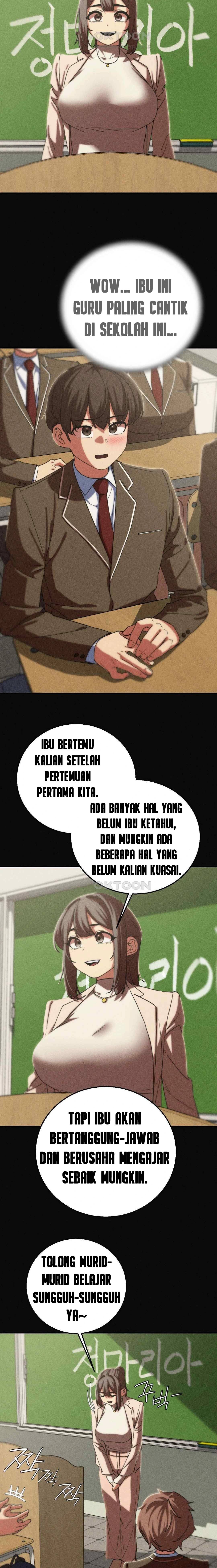 Grade 3 Class 5 - Chapter 77 3 Grade 3 Class 5 - Chapter 77 3