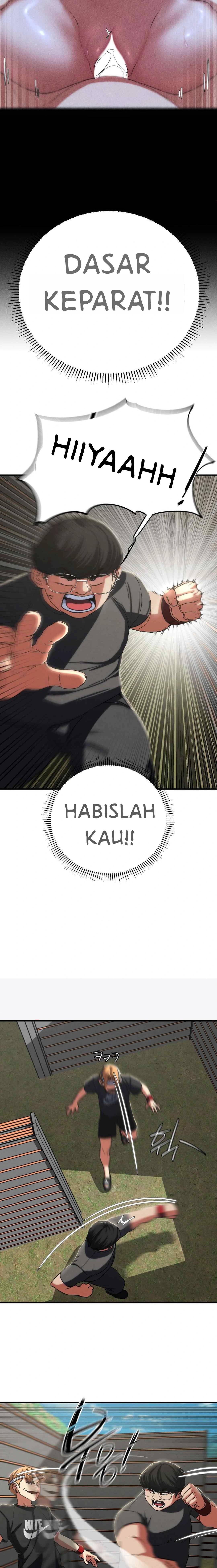 Grade 3 Class 5 - Chapter 77 18 Grade 3 Class 5 - Chapter 77 18