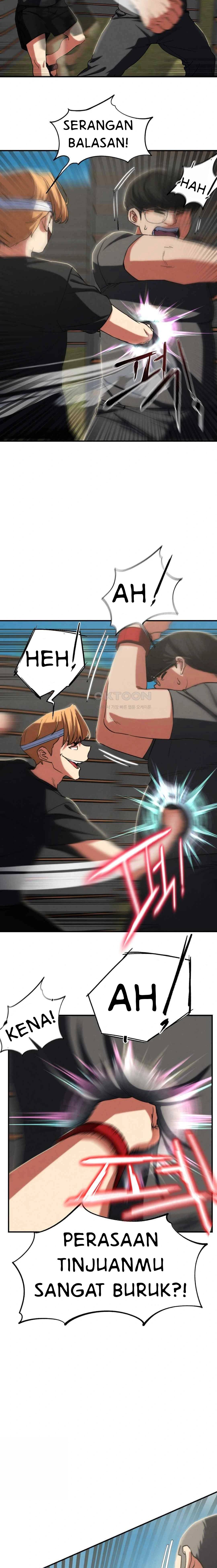 Grade 3 Class 5 - Chapter 77 19 Grade 3 Class 5 - Chapter 77 19