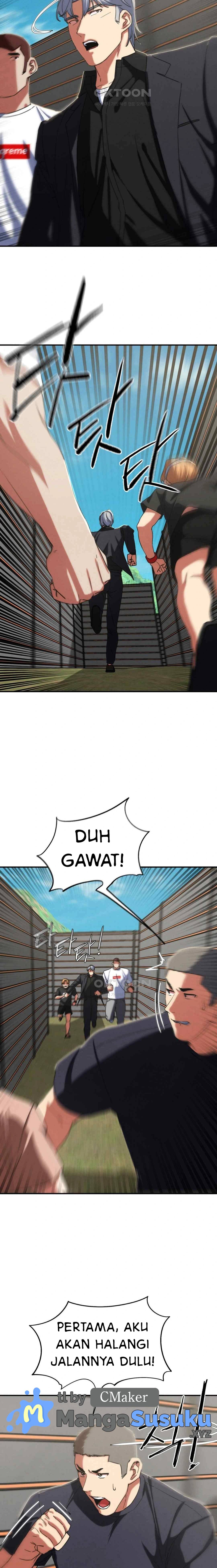 Grade 3 Class 5 - Chapter 77 12 Grade 3 Class 5 - Chapter 77 12