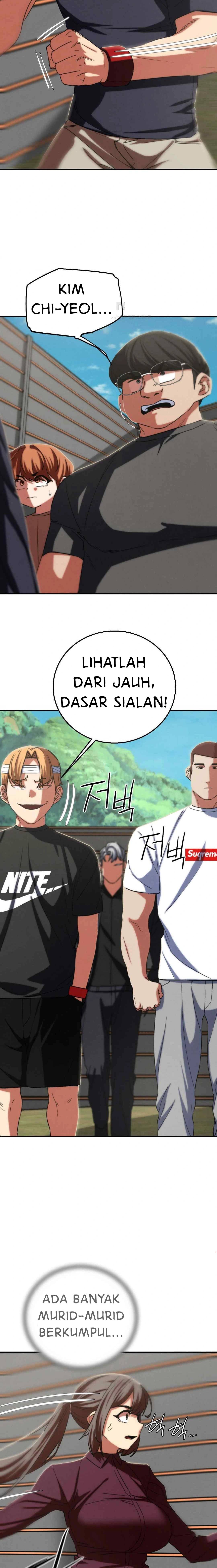 Grade 3 Class 5 - Chapter 77 13 Grade 3 Class 5 - Chapter 77 13