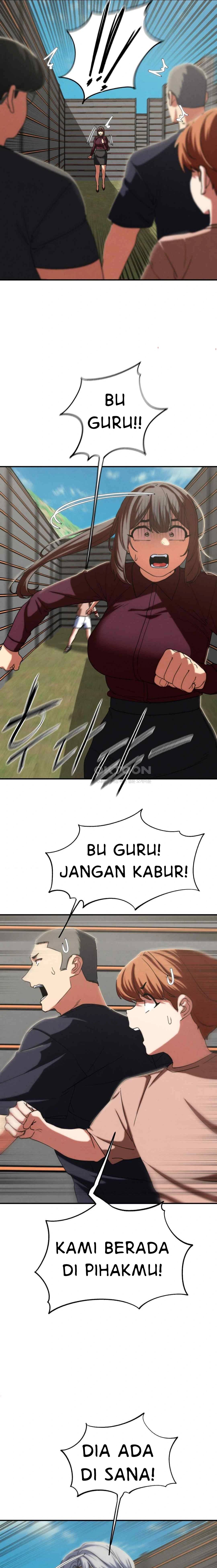 Grade 3 Class 5 - Chapter 77 11 Grade 3 Class 5 - Chapter 77 11