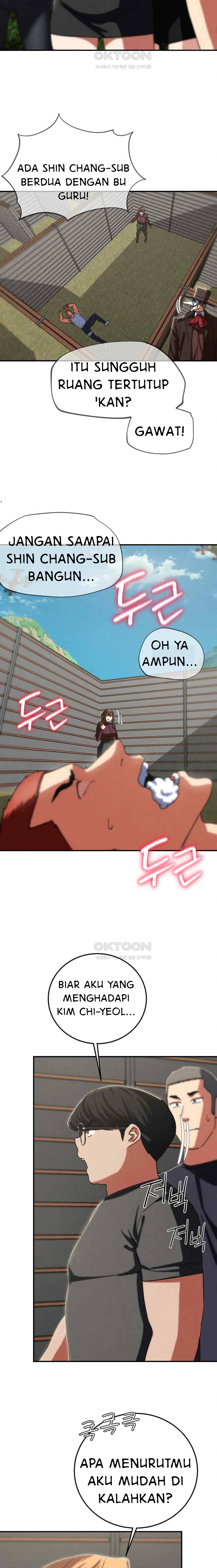 Grade 3 Class 5 - Chapter 77 16 Grade 3 Class 5 - Chapter 77 16