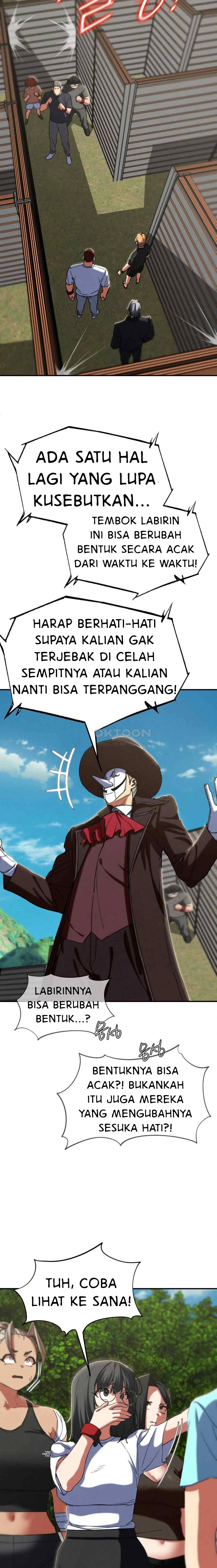 Grade 3 Class 5 - Chapter 77 15 Grade 3 Class 5 - Chapter 77 15