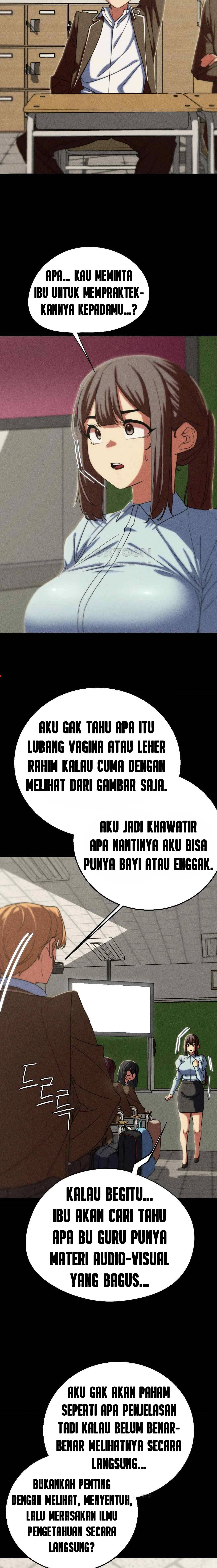 Grade 3 Class 5 - Chapter 77 6 Grade 3 Class 5 - Chapter 77 6