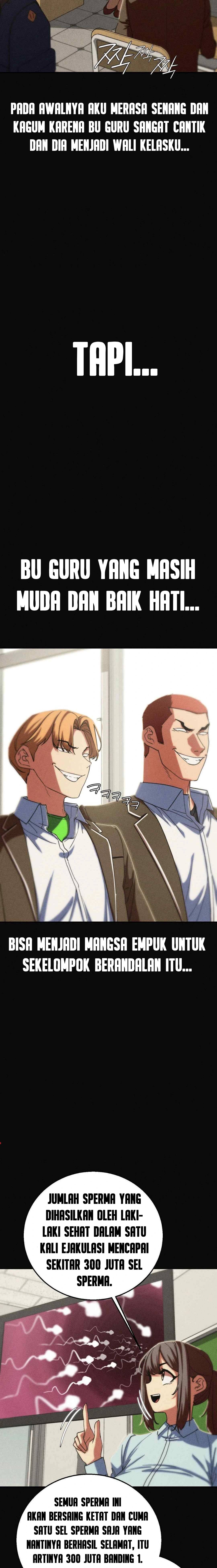 Grade 3 Class 5 - Chapter 77 4 Grade 3 Class 5 - Chapter 77 4