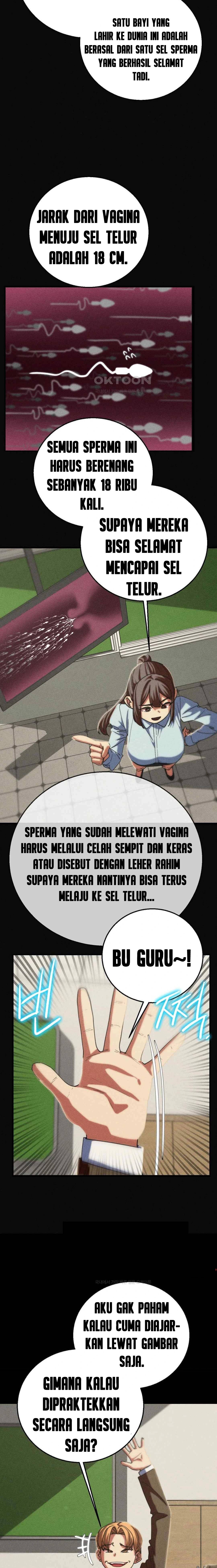 Grade 3 Class 5 - Chapter 77 5 Grade 3 Class 5 - Chapter 77 5