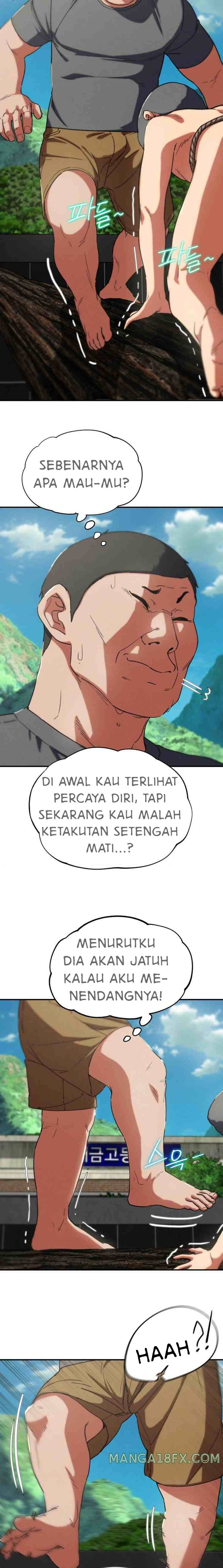 Grade 3 Class 5 - Chapter 74 8 Grade 3 Class 5 - Chapter 74 8