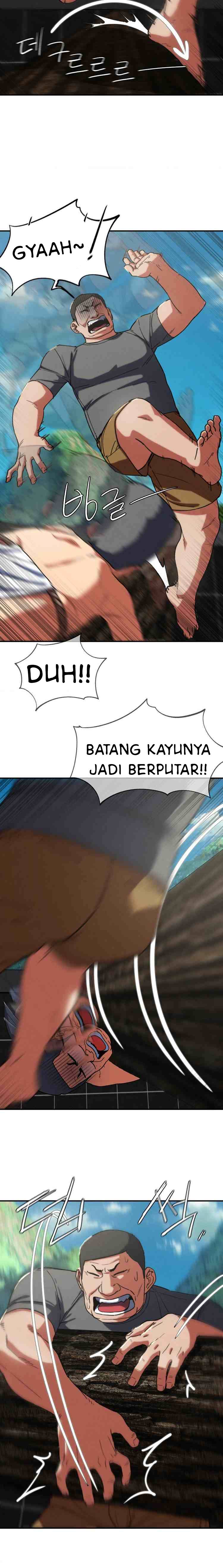 Grade 3 Class 5 - Chapter 74 9 Grade 3 Class 5 - Chapter 74 9