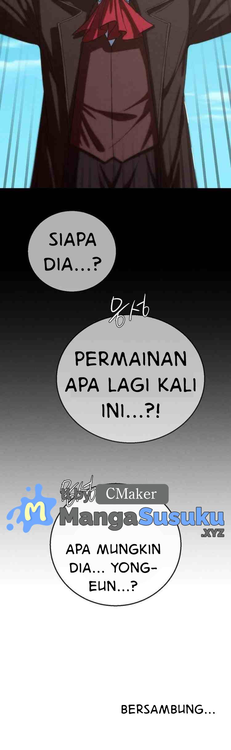 Grade 3 Class 5 - Chapter 74 28 Grade 3 Class 5 - Chapter 74 28