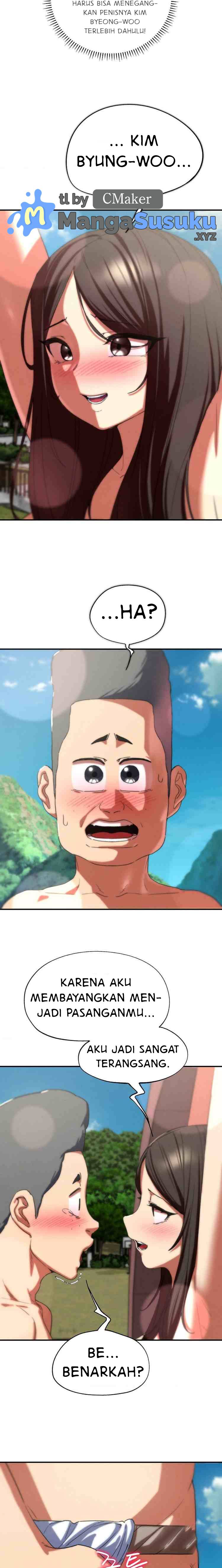 Grade 3 Class 5 - Chapter 74 22 Grade 3 Class 5 - Chapter 74 22