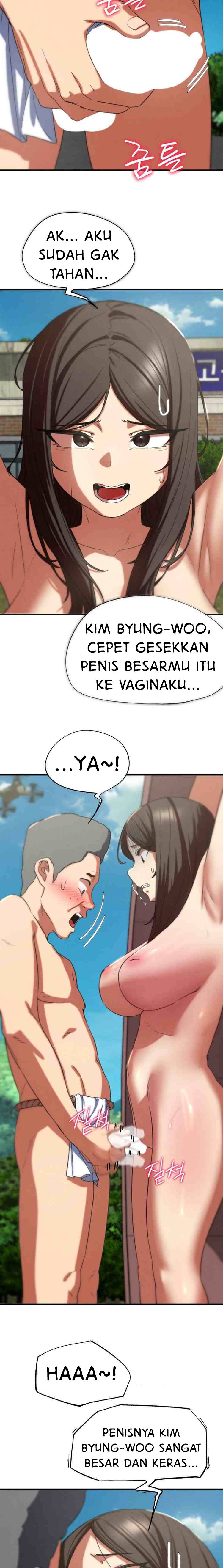 Grade 3 Class 5 - Chapter 74 23 Grade 3 Class 5 - Chapter 74 23