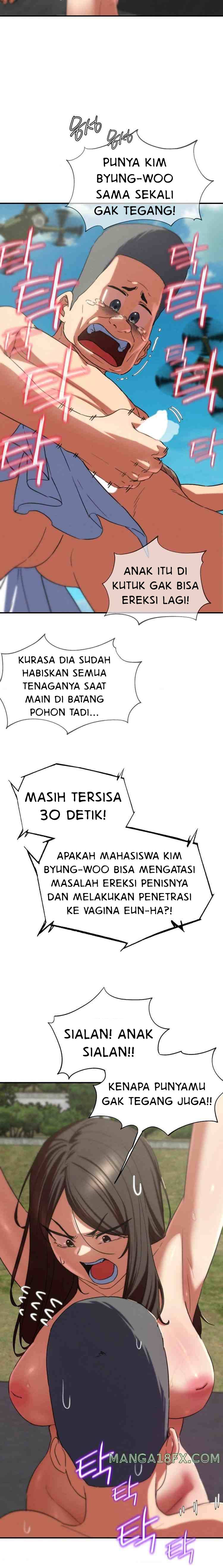 Grade 3 Class 5 - Chapter 74 20 Grade 3 Class 5 - Chapter 74 20