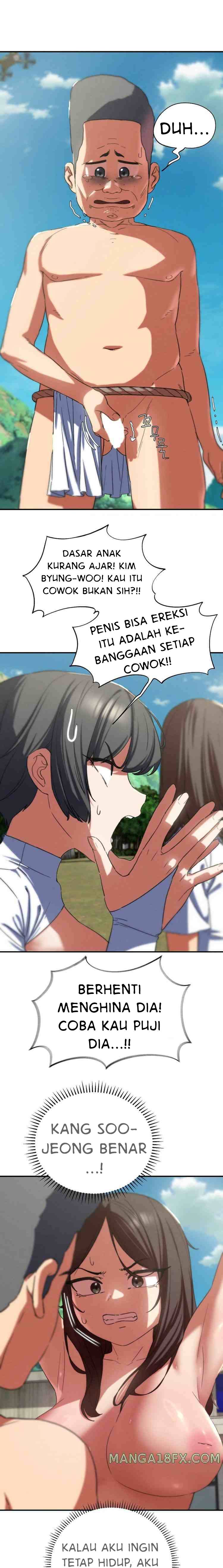 Grade 3 Class 5 - Chapter 74 21 Grade 3 Class 5 - Chapter 74 21