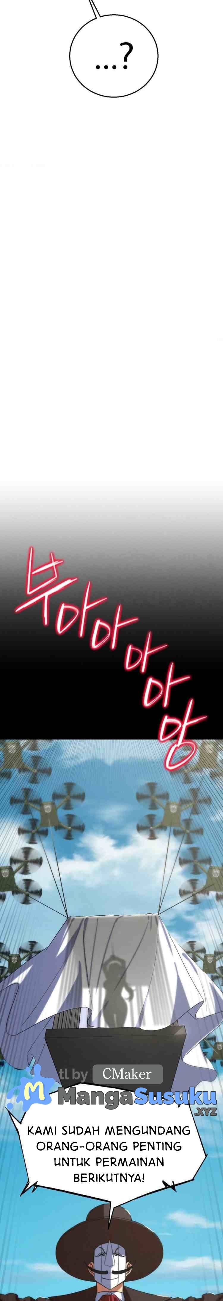 Grade 3 Class 5 - Chapter 74 27 Grade 3 Class 5 - Chapter 74 27