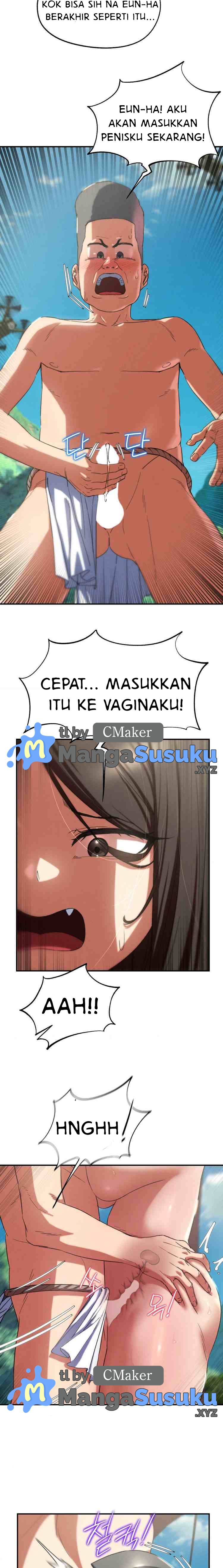 Grade 3 Class 5 - Chapter 74 25 Grade 3 Class 5 - Chapter 74 25