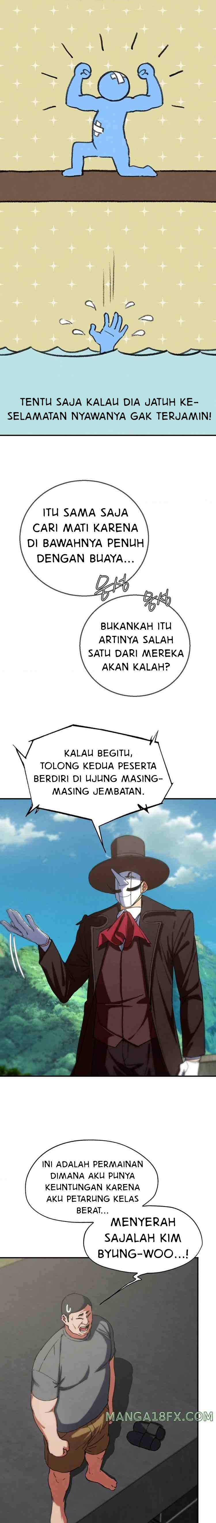 Grade 3 Class 5 - Chapter 74 3 Grade 3 Class 5 - Chapter 74 3