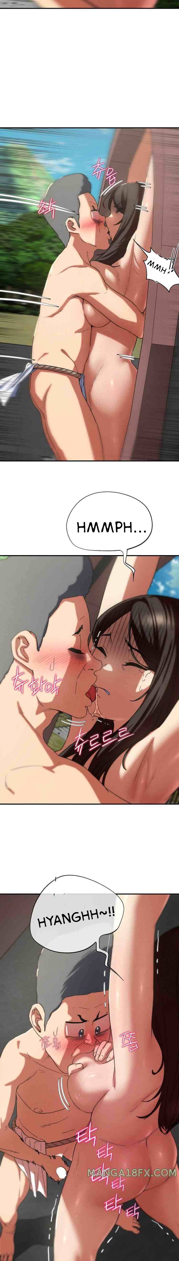 Grade 3 Class 5 - Chapter 74 19 Grade 3 Class 5 - Chapter 74 19