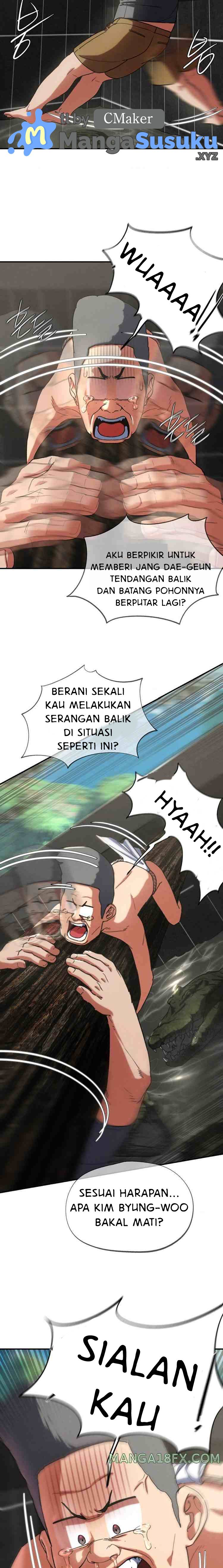 Grade 3 Class 5 - Chapter 74 12 Grade 3 Class 5 - Chapter 74 12