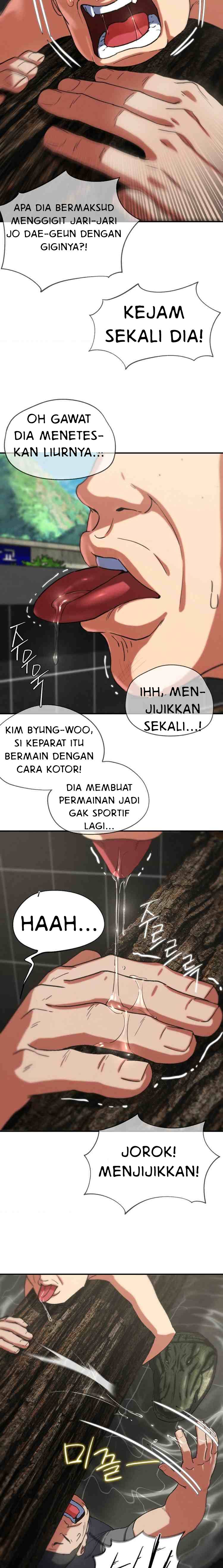 Grade 3 Class 5 - Chapter 74 13 Grade 3 Class 5 - Chapter 74 13