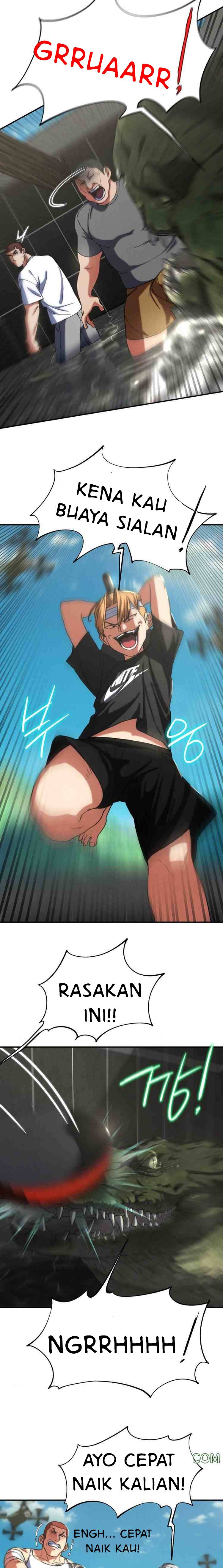 Grade 3 Class 5 - Chapter 74 16 Grade 3 Class 5 - Chapter 74 16