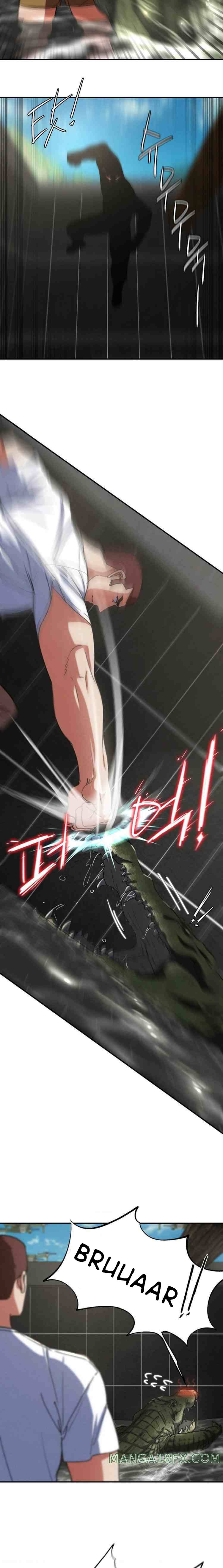 Grade 3 Class 5 - Chapter 74 15 Grade 3 Class 5 - Chapter 74 15